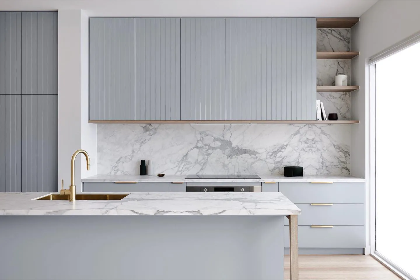 How Much For A Complete Ikea Kitchen How Much For A Complete Ikea Kitchen